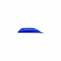 Jet6 S Vanes