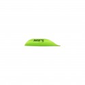 Jet6 S Vanes
