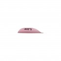 Jet6 S Vanes