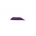 Jet6 S Vanes