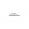 Jet6 S Vanes