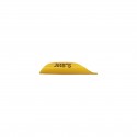 Jet6 S Vanes