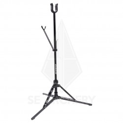 Bicaster Flex Bow Stand