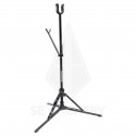 Bicaster Flex Bow Stand