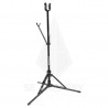Bicaster Flex Bow Stand