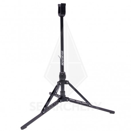 Bicaster Flex Bow Stand