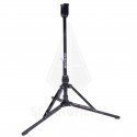 Bicaster Flex Bow Stand