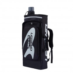 Legend XT720 Archery Backpack