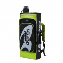 Legend XT720 Archery Backpack