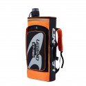 Legend XT720 Archery Backpack