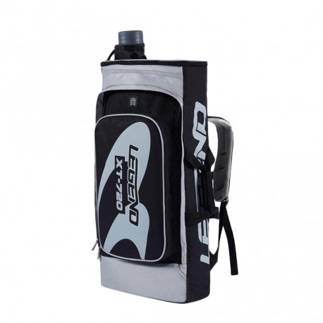 Legend XT720 Archery Backpack