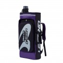 Legend XT720 Archery Backpack