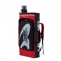Legend XT720 Archery Backpack