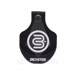 Bicaster Shoe Protector
