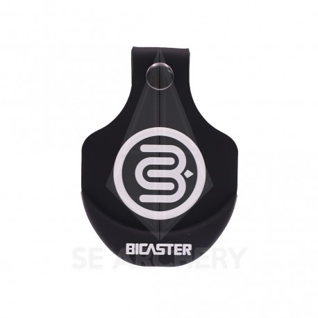 Bicaster Shoe Protector