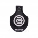 Bicaster Shoe Protector