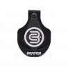 Bicaster Shoe Protector