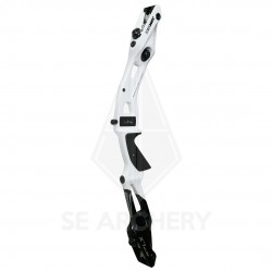 Wiawis Meta LX Riser