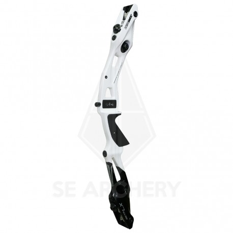 Wiawis Meta LX Riser