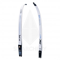 MK Korea ZEST Limbs - Formula
