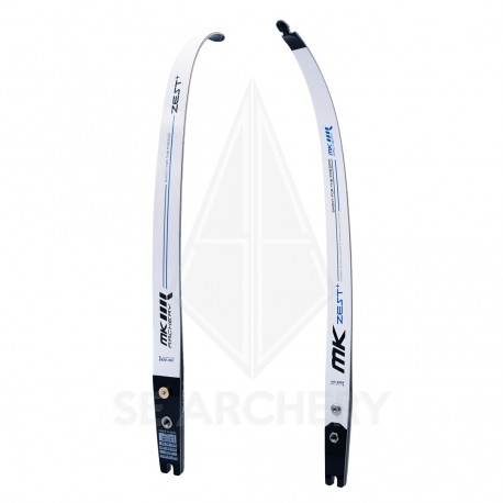 MK Korea ZEST Limbs - Formula