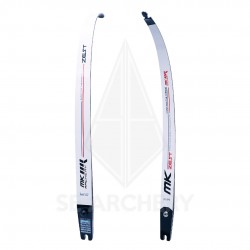 MK Korea ZEST Limbs - IFL