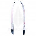 MK Korea ZEST Limbs - IFL