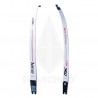 MK Korea ZEST Limbs - IFL