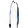 MK Korea Xenon Limbs - IFL