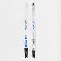 MK Korea ZEST Limbs - Formula