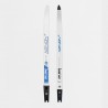 MK Korea Xenon Limbs - Formula