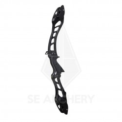 Hoyt GMX Series 3 Riser
