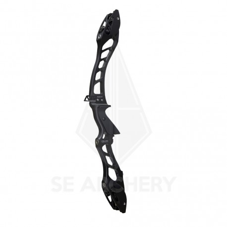 Hoyt GMX Series 3 Riser