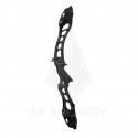 Hoyt GMX Series 3 Riser