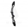 Hoyt GMX Series 3 Riser