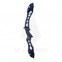 Hoyt GMX Series 3 Riser