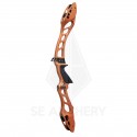 Hoyt GMX Series 3 Riser