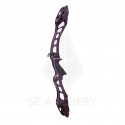Hoyt GMX Series 3 Riser