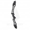 Hoyt GMX Series 3 Riser