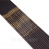 Pandarus Champion Arrows