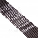Pandarus Icepoint 0.003