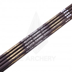 Pandarus CA320 Arrows