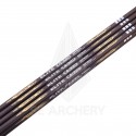 Pandarus CA320 Arrows