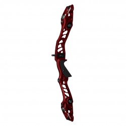 Wiawis ATF EX Riser