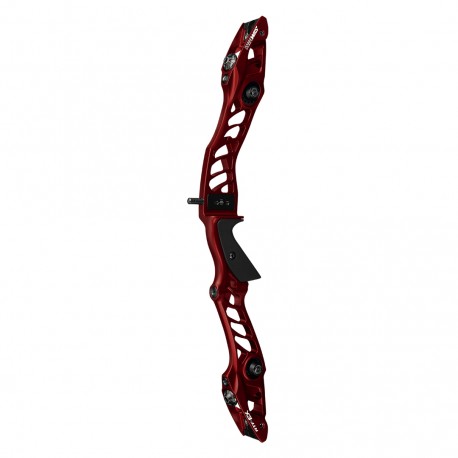Wiawis ATF EX Riser