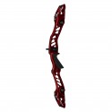Wiawis ATF EX Riser