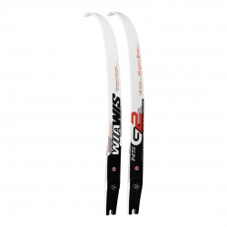 Wiawis NS G2 Limbs