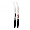 Wiawis NS G2 Limbs