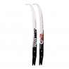 Wiawis NS G2 Limbs Wood