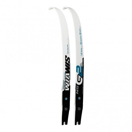 Wiawis NS G2 Limbs
